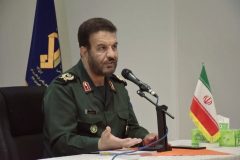 امنیت غذایی می تواند بر روح و روان مردم تاثیر مستقیمی داشته باشد