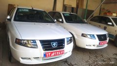 افزایش ظرفیت گشت های نظارتی در تعزیرات حکومتی ایلام