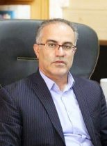 انتصاب رئیس سازمان مدیریت و برنامه‌ریزی استان ایلام