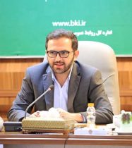  تسهیلات ویژه تا ۵ میلیارد تومان برای حمایت از تولید و کشاورزی