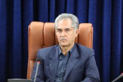 ارزیابی ایمنی ساختمان‌های بلند مرتبه استان ایلام در دستور کار قرار دارد