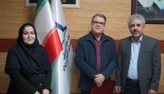 تغییر و تحول در جهت پویایی سیستم است و هر مدیر جدیدی نیاز به یک سری تغییرات دارد