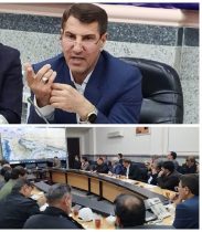 ایجاد شیب راهه در محور ایلام- صالح آباد، راه حل کوتاه مدت کاهش تصادفات