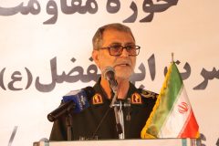 مجاهدت‌های ملت ایران، انقلاب اسلامی را به ثمر رساند/ ضرورت اتحاد و همبستگی برای حفاظت از دستاوردهای انقلاب