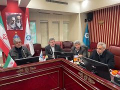 اختصاص ۱۵۰۰میلیارد تومان برای حمایت از موسسات فرهنگی و هنرمندان استانها