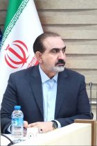 پرداخت هزینه های درمان کودکان زیر هفت سال