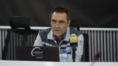 تمدید گواهینامه سیستم مدیریت یکپارچه IMS توسط نمایندگی IMQ ایتالیا