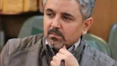روابط عمومی تنها مرجع معتبر انتشار اخبار دانشگاه علوم پزشکی ایلام است/دانشگاه پاسخگوی رسانه‌ها است