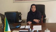 توسعه ورزش بانوان در دستور کار اداره کل ورزش و جوانان استان ایلام