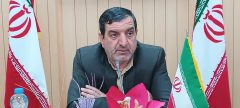 اجرای ۳۹ پروژه در مهران طی ایام دهه فجر