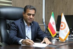 حمایت بهزیستی از ۵۲ هزار مددجو در ایلام