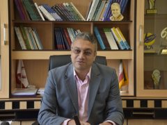 هدف اصلی رویداد پویش ملی امید ترغیب جوانان و افراد جامعه جهت ورود به حوزه ایده‌پروری و فناوری است