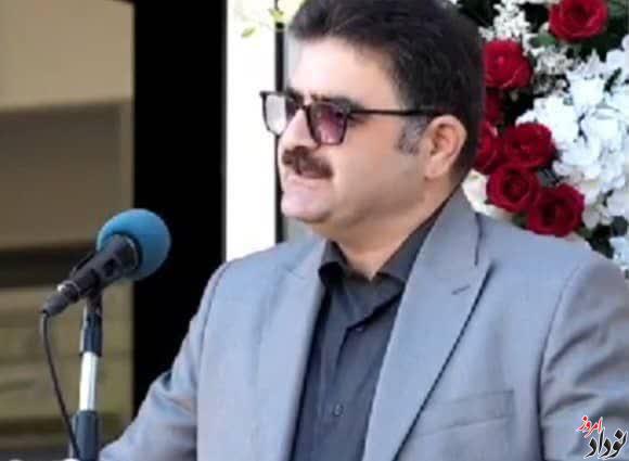 همراهی رسانه ها و مسئولان عامل تقویت فرهنگ اهدای خون در ایلام است , مریم بالوی فیلی خبرنگار نودادامروز همراهی رسانه ها و مسئولان عامل تقویت فرهنگ اهدای خون در ایلام است , مریم بالوی فیلی خبرنگار نودادامروز