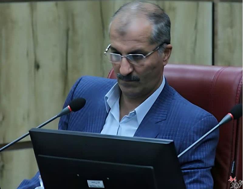 برگزاری اولین مجمع عمومی انجمن صنفی مرتعداران استان ایلام مریم بالوی فیلی خبرنگار نودادامروز برگزاری اولین مجمع عمومی انجمن صنفی مرتعداران استان ایلام , مریم بالوی فیلی خبرنگار نودادامروز