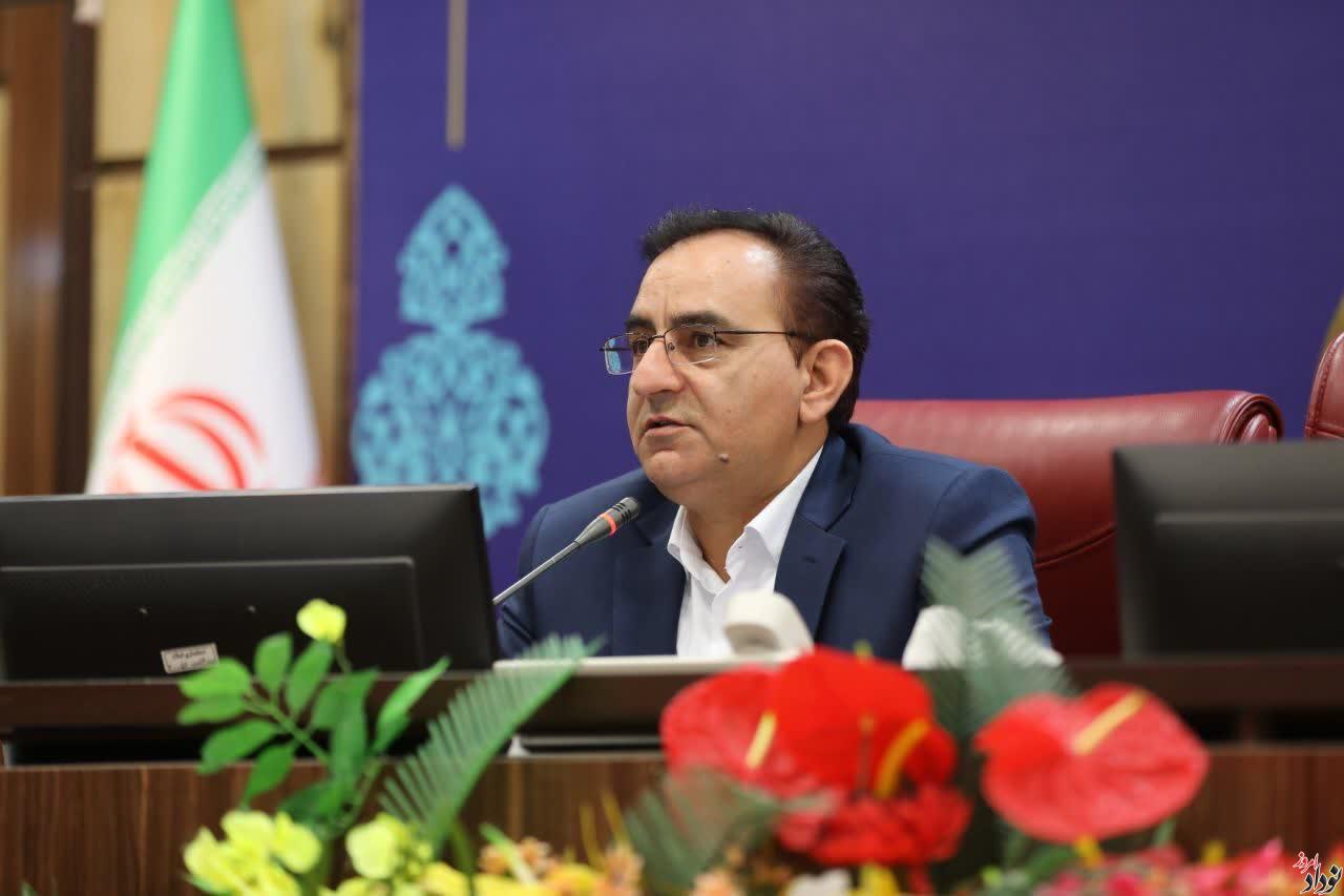 آمادگی ایلام برای میزبانی مسابقات تیراندازی بانوان کشور با حضور ۳۵۰ ورزشکار از سراسر ایران , مریم بالوی فیلی خبرنگار نودادامروز آمادگی ایلام برای میزبانی مسابقات تیراندازی بانوان کشور با حضور ۳۵۰ ورزشکار از سراسر ایران , مریم بالوی فیلی خبرنگار نودادامروز