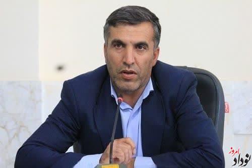 دستگیری شکارچی بز وحشی در منطقه حفاظتشده کولگ مهران , مریم بالوی فیلی خبرنگار نودادامروز دستگیری شکارچی بز وحشی در منطقه حفاظتشده کولگ مهران , مریم بالوی فیلی خبرنگار نودادامروز