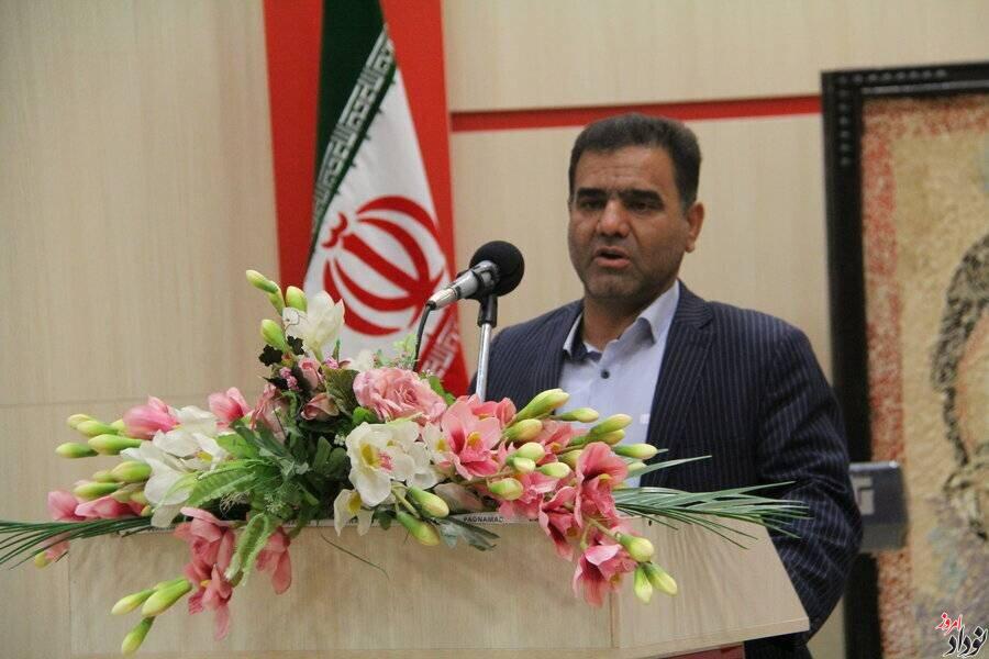 حسین نورعلیوند در روز آگاه سازی اتیسم , مریم بالوی فیلی خبرنگار نودادامروز حسین نورعلیوند در روز آگاه سازی اتیسم , مریم بالوی فیلی خبرنگار نودادامروز
