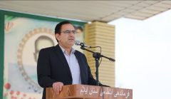 ضرورت فرهنگ سازی رعایت قانون و مقررات راهنمایی و رانندگی در جامعه