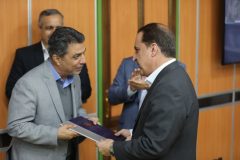 زیرساخت‌های درمانی و تأمین اجتماعی در ایلام به دلیل حجم بالای تردد زائران، نیازمند تقویت ویژه هستند