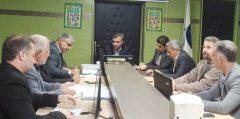 ۱۵۰ تن میوه شب عید آماده توزیع در استان ایلام / ضرورت نظارت دستگاه‌های متولی بر بازار و کنترل قیمت‌ها
