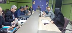 لزوم برخورد با متخلفان در پایش بازار ایلام