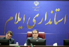 ضرورت ایمن سازی نقاط حادثه‌خیز / پویش «نه به تصادف» در اولویت رسانه ها باشد