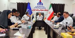 افزایش ۱۵ درصدی تولید نفت در دهلران