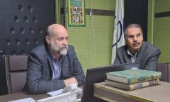لزوم اجرای دقیق قانون مولدسازی املاک دولتی در ایلام