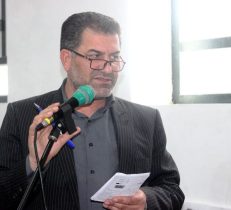 تمام مطالبات کارکنان شهرداری ایلام تا قبل از سال جدید پرداخت می‌شود