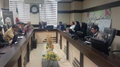 تعیین تکلیف ۷ پرونده طرح‌های کشاورزی در ایلام