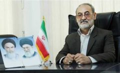 طرح ضیافت رمضان در استان ایلام اجرا می‌شود