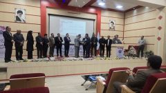 تامین اجتماعی باید به نیازهای جامعه و توقعات مردم توجه بیشتری کند
