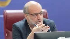 دستگاه‌های اجرایی موظفند حداقل ۲۰ درصد از برق مصرفی خود را از محل انرژی‌های تجدیدپذیر تأمین کنند