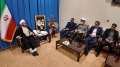 کمیته امداد، نماد عدالت اجتماعی در نظام اسلامی است
