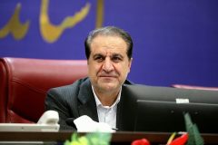 شناسایی ۱۴۰ فرصت سرمایه گذاری در استان ایلام