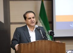 خط مقدم کاهش آسیب‌های اجتماعی، فرهنگ کتاب و کتابخوانی است