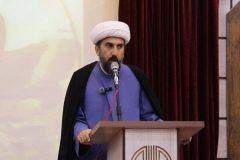 مشارکت گسترده مردم ایلام در برنامه‌های قرآنی ماه رمضان