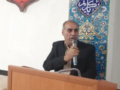 اختصاص ۵۰ میلیارد تومان برای توسعه مناطق محروم جنوب ایلام در سال ۱۴۰۴