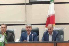 نقش معتمدین، متنفذین و نخبگان برای حل مشکلات اجتماعی بی بدیل است