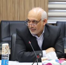 رشد ۹۷ درصدی درآمدهای مالیاتی استان ایلام نسبت به سال گذشته