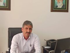 توزیع بیش از ۴۶ هزار و ۱۰ تن انواع کود شیمیایی از ابتدای سال تا کنون