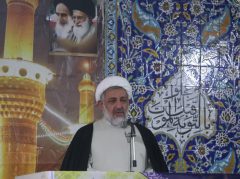 مردم با جشن های ساختار شکن که بیگانه با فرهنگ، آداب رسوم و غیرت عمومی آنهاست مخالفند