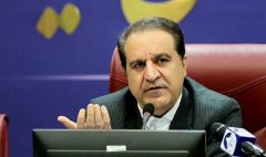 وحدت کلمه، بهترین سلاح مقابله با دشمنان است