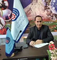صدور ۷۵ مجوز تاسیس آموزشگاه آزاد در استان ایلام