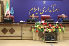 آمارهای جمعیتی نیاز اصلی برای همه سیاستگذاری‌ها است