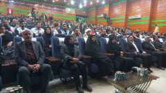جوانان کشورمان بارها ارزش خود را به رخ جهانیان کشیده‌اند