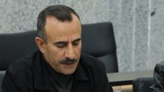 ۷۰۵۱ مسکن ملی در ایلام طی ۴ سال به بهره‌برداری رسید