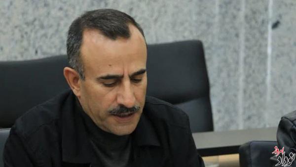 ۷۰۵۱ مسکن ملی در ایلام طی ۴ سال به بهره‌برداری رسید