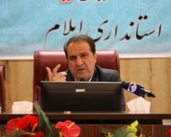 دستگاه های متولی یاریگر کمیته امداد در اجرای برنامه‌های اشتغال و محرومیت زدایی باشند