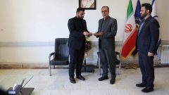 مشارکت گروه‌های جهادی در انجام ۵۰۰ پروژه ایزوگام منازل مددجویان ایلامی